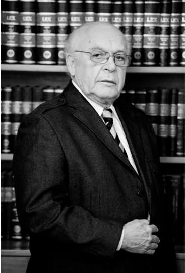 Dr. Francismar Sanches Lopes