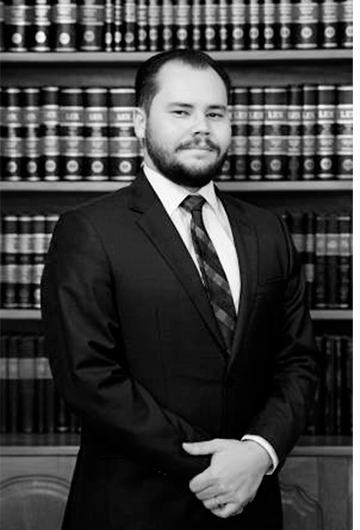 Dr. Ayrton Freitas Rego