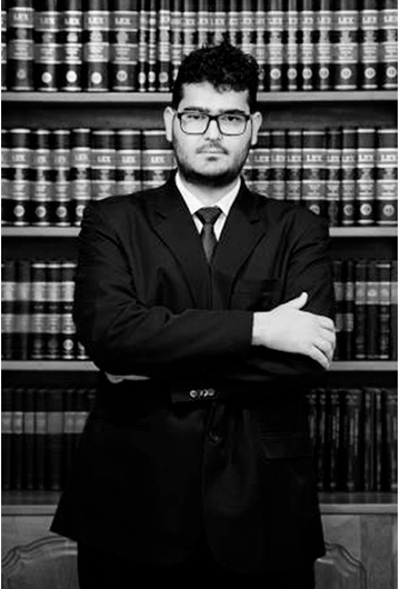 Dr. Fernando Cézar Reis