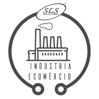 Indústria e comércio