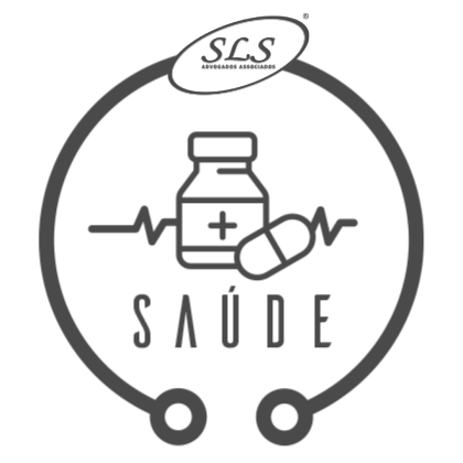 Saúde